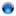 klifford.ru favicon