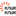 klikklik.ru favicon