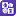 klikli.ru favicon