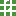 kliko-spb.ru favicon