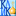 klikovo.ru favicon