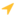 kliks24.ru favicon