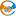 kliksale.ru favicon