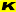 kliktronic.ru favicon
