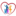 klim-hotel.ru favicon