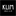 klim-jewelry.ru favicon