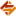 klim-klinker.ru favicon