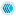 klim-kontrol.ru favicon