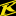 klim-russia.ru favicon