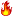 klima5.ru favicon