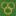 klimadm.ru favicon