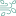 klimaexpert.ru favicon