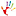 klimantano.ru favicon
