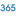 klimat-365.ru favicon
