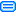 klimat-54.ru favicon