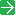 klimat-armavir.ru favicon