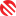 klimat-blg.ru favicon