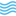 klimat-briz.ru favicon