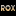 klimat-c.ru favicon