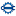 klimat-cool.ru favicon