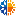 klimat-dv.ru favicon