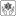 klimat-expo.ru favicon