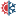klimat-garantiya.ru favicon