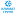 klimat-group.spb.ru favicon
