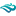 klimat-grupp.ru favicon