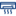 klimat-himki.ru favicon
