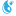 klimat-house.ru favicon