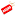 klimat-in-city.ru favicon