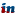 klimat-in.ru favicon