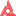 klimat-lipetsk.ru favicon