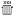klimat-moskva.ru favicon