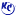 klimat-nvr.ru favicon