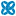 klimat-optima.ru favicon