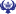 klimat-oren.ru favicon