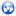 klimat-plus56.ru favicon