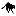 klimat-praid.ru favicon