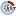 klimat-profservis.ru favicon