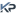 klimat-r.ru favicon