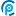 klimat-remont23.ru favicon