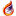 klimat-rf.ru favicon