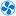 klimat-rzn.ru favicon