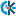 klimat-sale.ru favicon