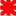 klimat-servis-prof.su favicon