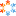 klimat-sev.ru favicon