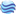 klimat-sib.com favicon