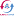 klimat-stroi.ru favicon